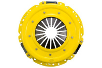 F015S ACT Sport Tryckplatta